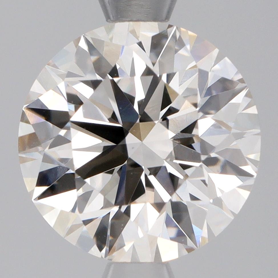1.5 Carat Diamond - Diamonds By Rothschild