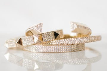 Shop Fine Jewelry Diamond Essentials - Diamonds By Rothschild