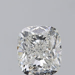 2 Carat Natural Diamond - CUSHION MODIFIED - Diamonds By Rothschild