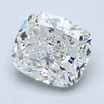 2 Carat Natural Diamond - CUSHION MODIFIED - Diamonds By Rothschild