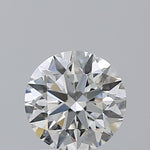 2 Carat Natural Diamond - ROUND - Diamonds By Rothschild