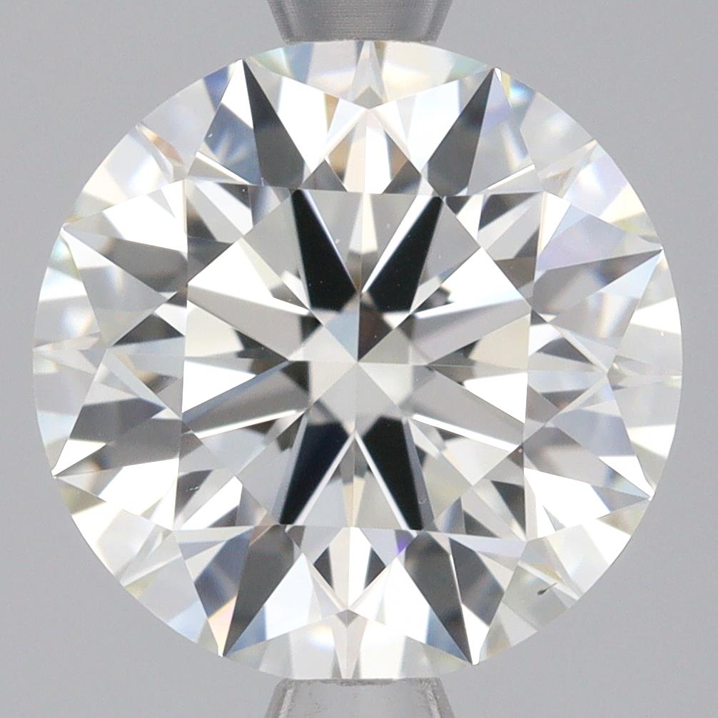 2 carat diamond