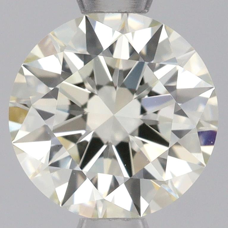 3/4 carat diamond