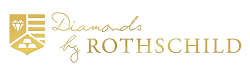 Diamonds by Rothschild Logo