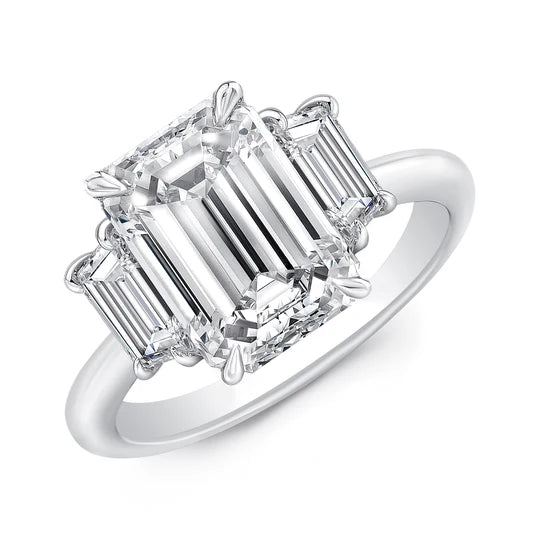 Diane - Three Stone Engagement Ring.webp__PID:53765a12-2047-4a46-ada6-a5b277890974