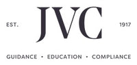 Jewelers Vigilance Committee Logo