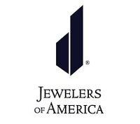 Jewellers of America Logo