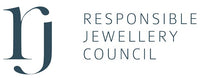 Responsible Jewellery Council Logo