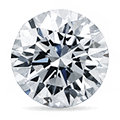 Round Diamond