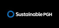 Sustainable Pittsburgh Brand
