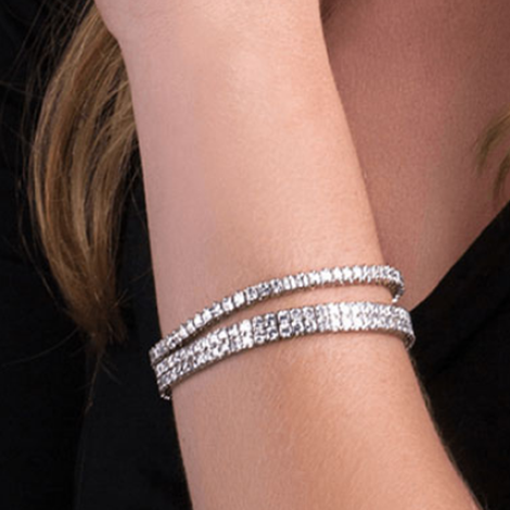 Star Jewelers Bracelets