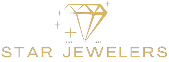 logo.cd0102e4 (1).png__PID:aa89ecea-2f58-49f4-9a21-8aa1d77dffcd