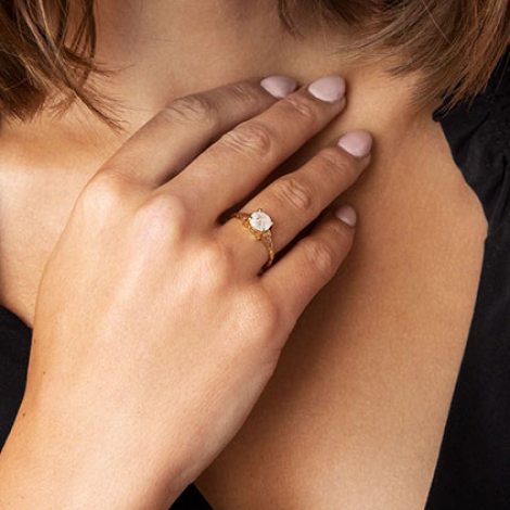 Star Jewelers Wedding Rings