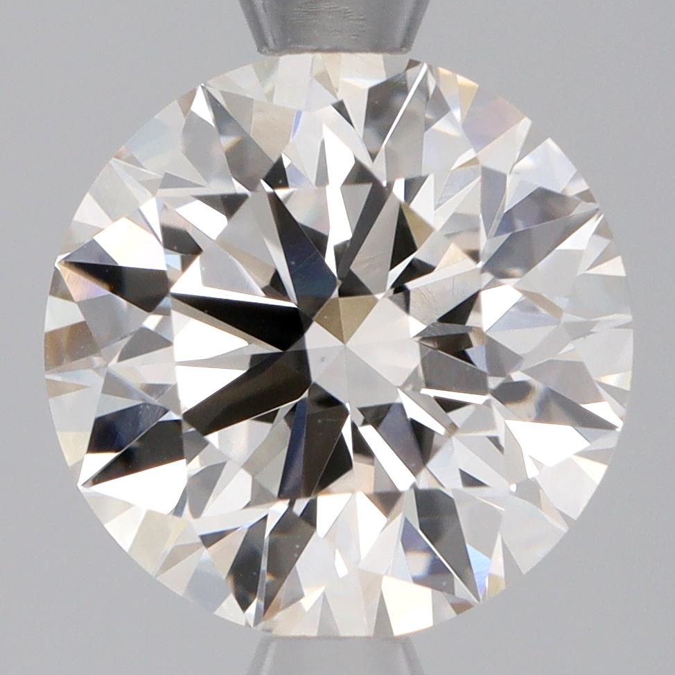 1.5 Carat Diamond - Diamonds By Rothschild