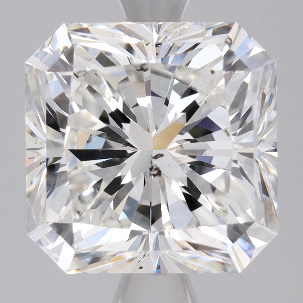 2.5 Carat Diamond - Diamonds By Rothschild