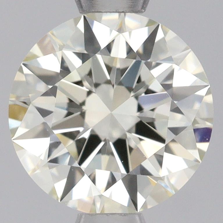 3/4 Carat Diamond - Diamonds By Rothschild