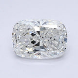 1 Carat Cushion - Natural Diamond - 0.99 - G - VS1 - EX - EX - VG - Diamonds By Rothschild