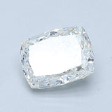 1 Carat Cushion - Natural Diamond - 1.31 - G - VS1 - EX - EX - Diamonds By Rothschild