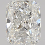 1 Carat Natural Diamond - CUSHION MODIFIED - Diamonds By Rothschild