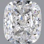 1 Carat Natural Diamond - CUSHION MODIFIED - Diamonds By Rothschild