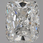 1 Carat Natural Diamond - CUSHION MODIFIED - Diamonds By Rothschild