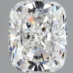 1 Carat Natural Diamond - CUSHION MODIFIED - Diamonds By Rothschild