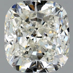 1 Carat Natural Diamond - CUSHION MODIFIED - Diamonds By Rothschild