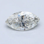 1 Carat Natural Diamond - MARQUISE - Diamonds By Rothschild