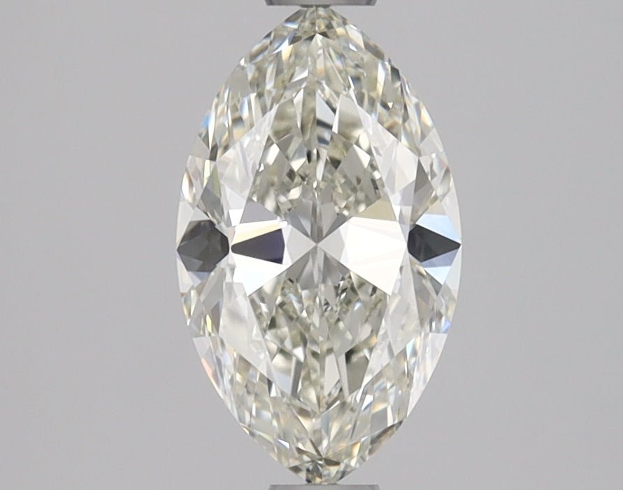1 Carat Natural Diamond - MARQUISE - Diamonds By Rothschild