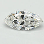 1 Carat Natural Diamond - MARQUISE - Diamonds By Rothschild