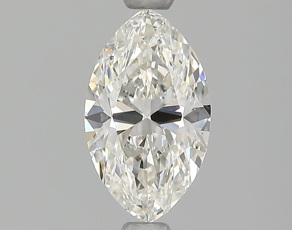 1 Carat Natural Diamond - MARQUISE - Diamonds By Rothschild