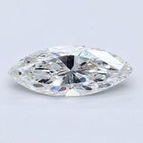 1 Carat Natural Diamond - MARQUISE - Diamonds By Rothschild