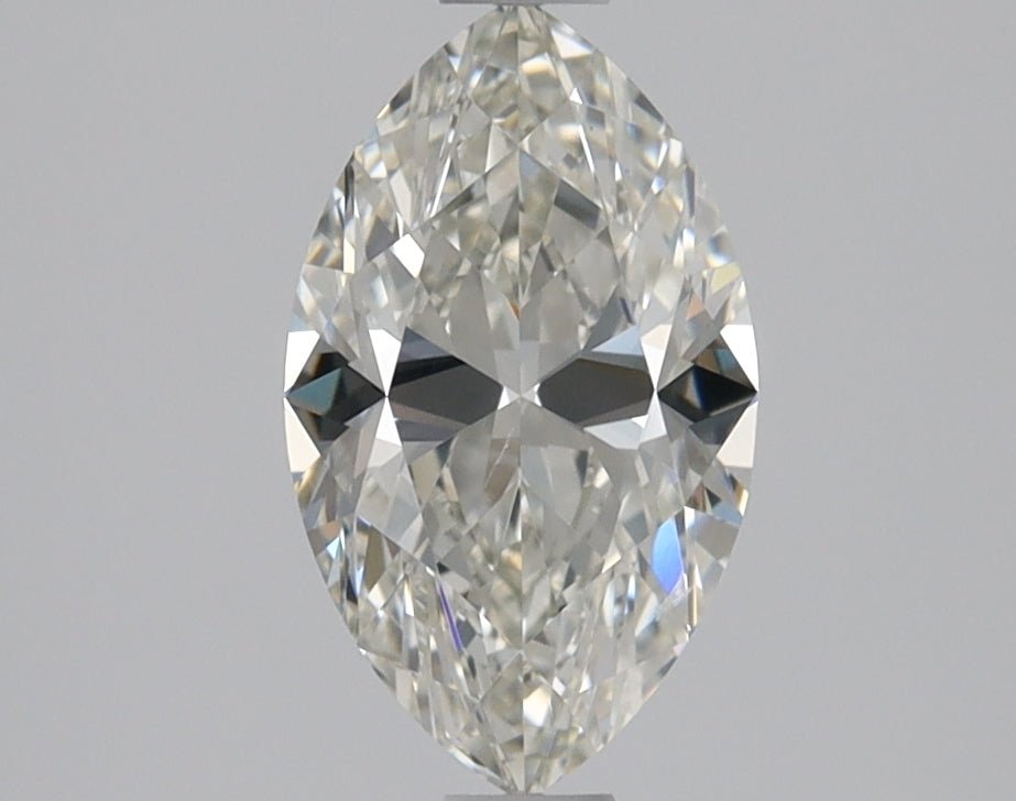 1 Carat Natural Diamond - MARQUISE - Diamonds By Rothschild