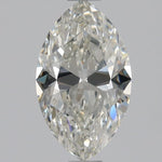 1 Carat Natural Diamond - MARQUISE - Diamonds By Rothschild