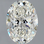 1 Carat Natural Diamond - OVAL - Diamonds By Rothschild
