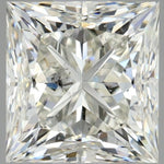 1 Carat Natural Diamond - Rectangular Modified Brilliant - Diamonds By Rothschild