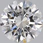 1 Carat Natural Diamond - ROUND - Diamonds By Rothschild