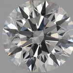 1 Carat Natural Diamond - ROUND - Diamonds By Rothschild