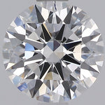 1 Carat Natural Diamond - ROUND - Diamonds By Rothschild