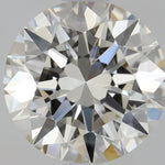1 Carat Natural Diamond - ROUND - Diamonds By Rothschild