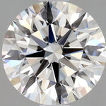1 Carat Natural Diamond - ROUND - Diamonds By Rothschild
