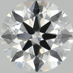 1 Carat Natural Diamond - ROUND - Diamonds By Rothschild