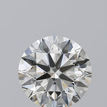1 Carat Natural Diamond - Round - Diamonds By Rothschild