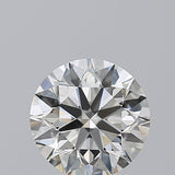 1 Carat Natural Diamond - Round - Diamonds By Rothschild