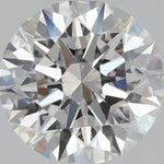 1 Carat Natural Diamond - ROUND - Diamonds By Rothschild