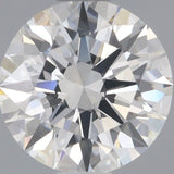 1 Carat Natural Diamond - ROUND - Diamonds By Rothschild