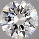 1 Carat Natural Diamond - ROUND - Diamonds By Rothschild