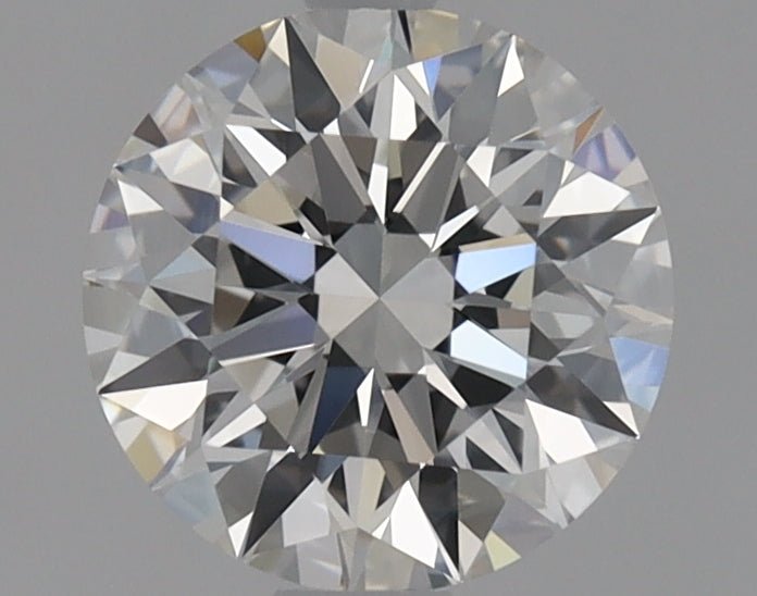 1 Carat Natural Diamond - ROUND - Diamonds By Rothschild