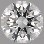 1 Carat Natural Diamond - ROUND - Diamonds By Rothschild