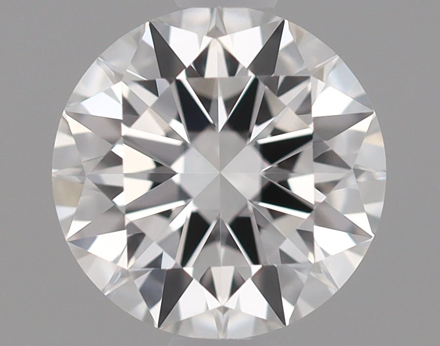1 Carat Natural Diamond - ROUND - Diamonds By Rothschild